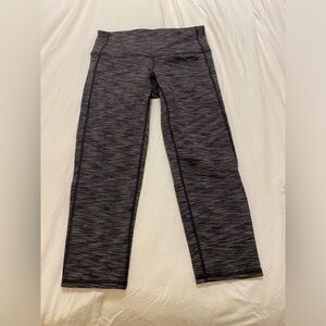 Athleta work out pants, size XS